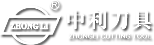 安徽蕪湖金麟倉(cāng)儲(chǔ)籠廠(chǎng)家